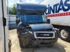 2022 Dodge RAM Promaster 3500 Delivery Truck