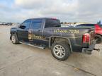2018 GMC Sierra C1500 SLT