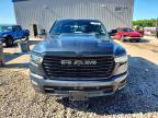 2026 Dodge 1500 Laramie