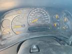 2006 Chevrolet Silverado K3500