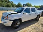 2006 Honda Ridgeline RTL