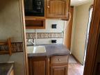 2013 Forest River ST River Rockwood Camper