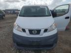 2019 Nissan NV200 S