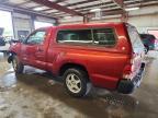 2007 Toyota Tacoma Base