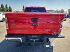 2013 Ford F150