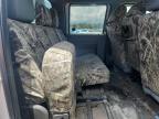 2016 Ford F350 Super Duty