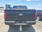 2024 Ford F150 STX