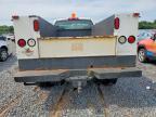 2005 Dodge RAM 2500