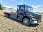 1999 Freightliner Medium CON