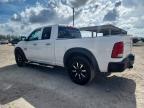 2015 Dodge RAM 1500 ST