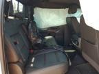 2021 GMC Sierra K3500 Denali