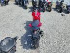 2023 Honda CBR500 RA
