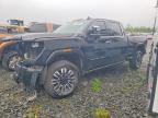 2026 GMC Sierra K2500 Denali Ultimate