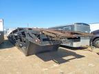 1995 Eagle E Car Carrier
