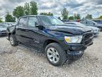 2019 Dodge RAM 1500 BIG HORN/LONE Star