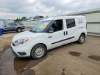 2022 Dodge RAM Promaster City Tradesman Delivery Van