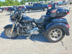 2024 Harley-Davidson Flhtcutg