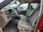 2007 Dodge RAM 1500 ST