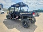2016 Johndeere 2016 John Deere 825 S4 Utility Vehicle