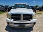 2007 Dodg Dodge Truc