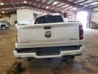 2019 Dodge RAM 1500 Limited