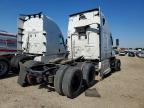 2016 Freightliner Cascadia 125 Semi Truck