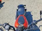 2025 Harley-Davidson RH975