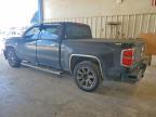 2015 Chevrolet Silverado C1500 LT
