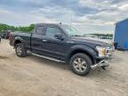 2020 Ford F150 Super Cab