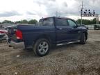2015 Dodge RAM 1500 SLT