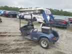2009 Ezgo Golf Cart