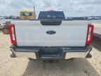 2025 Ford F350 Super Duty