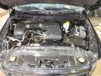 2024 Dodge RAM 1500 Classic SLT
