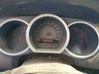 2010 Toyota Tacoma Base