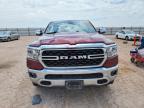 2023 Dodge RAM 1500 BIG HORN/LONE Star
