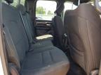 2021 Dodge RAM 1500 BIG HORN/LONE Star