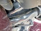 2006 Harley-Davidson Street Glide