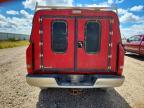 2004 Dodge RAM 1500 ST