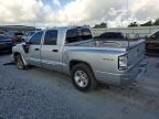 2008 Dodge Dakota