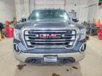 2020 GMC Sierra K1500 SLT