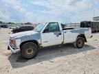 1994 Chevrolet GMT-400 C2500