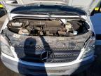 2012 Mercedes-Benz Sprinter 2500 Delivery Van