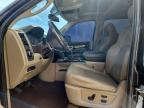 2010 Dodge RAM 2500