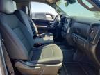 2026 Chevrolet Silverado C1500