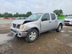 2006 Nissan Frontier SE