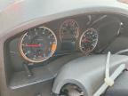 2012 Nissan Titan S