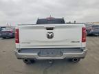 2019 Dodge RAM 1500 Limited