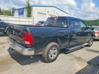 2020 Dodge RAM 1500 Classic SLT