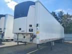 2017 Semi 2017 Utility VS2RA Refrigerated Van Trailer