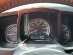 2013 Honda Ridgeline Sport